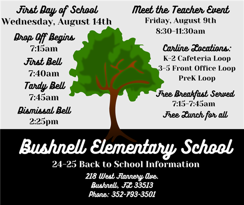 24-25 Flyer